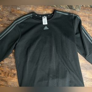 Adidas Sweatshirt